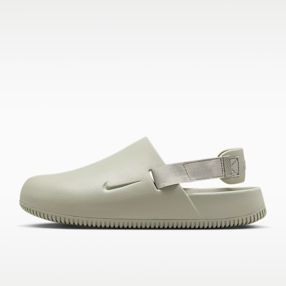 Nike Calm Mule - Picture 4 of 10